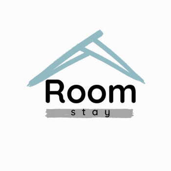 RoomStay.ch