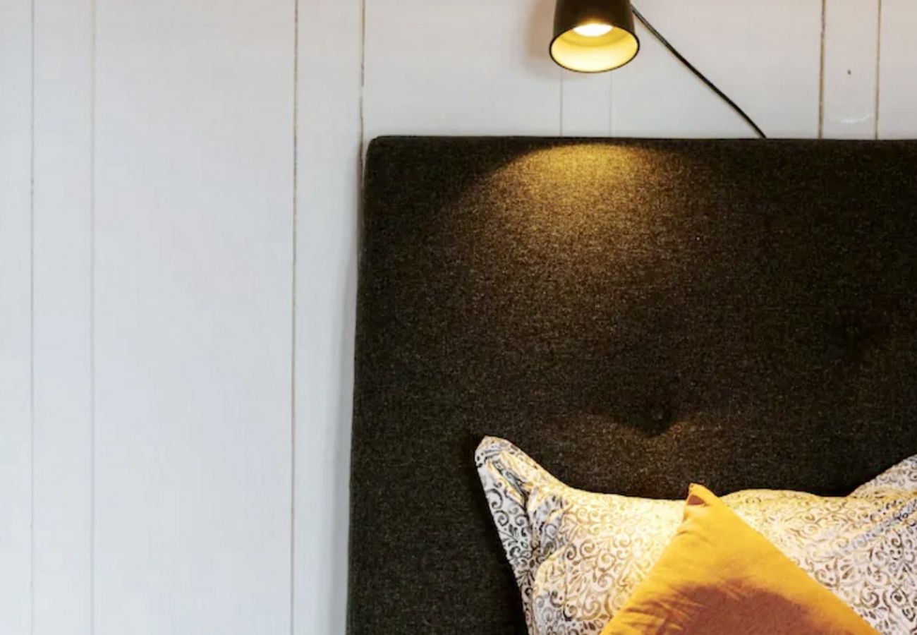 Apartment in Merligen - Bijou Beatus