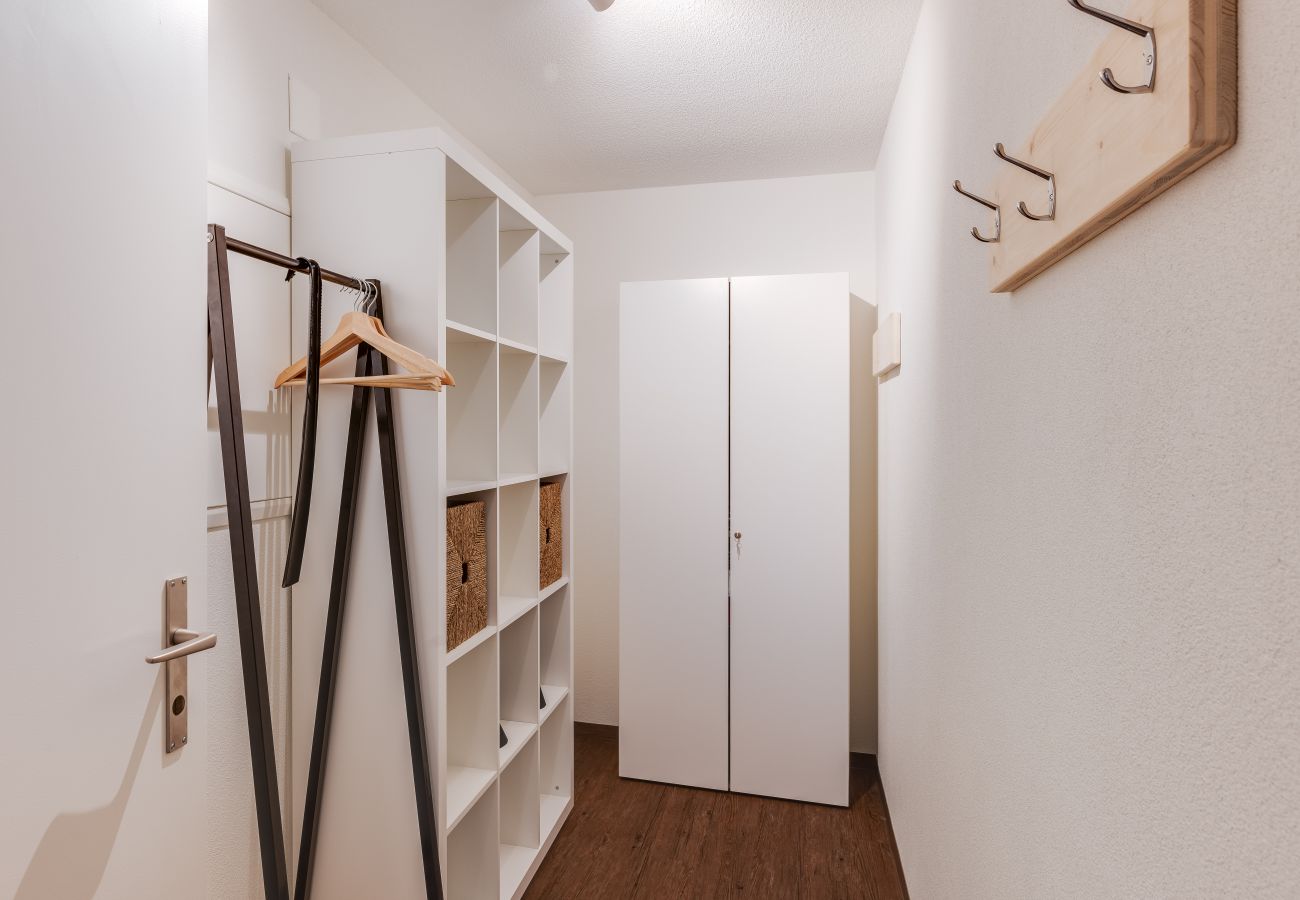 Studio in Adelboden - Alpen Bijou
