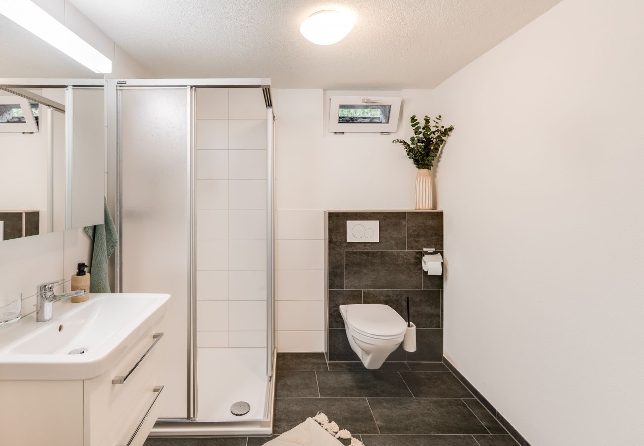 Studio in Adelboden - Alpen Bijou